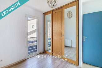 achat maison collonges-au-mt-d-or 69660