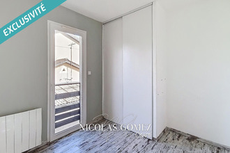 achat maison collonges-au-mt-d-or 69660