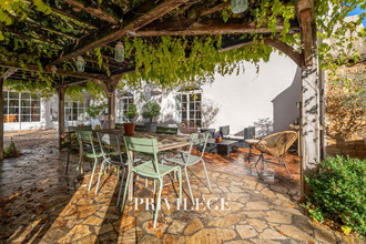 achat maison collonges-au-mt-d-or 69660