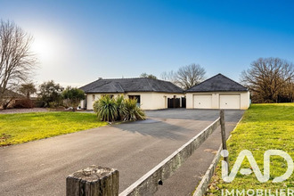 achat maison collonges-la-rouge 19500