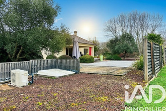 achat maison collonges-la-rouge 19500