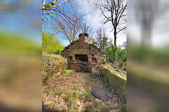achat maison collonges-la-rouge 19500