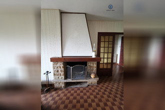 achat maison collonges-la-rouge 19500