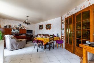 achat maison collonges-les-premieres 21110