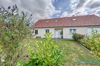 achat maison collonges-les-premieres 21110