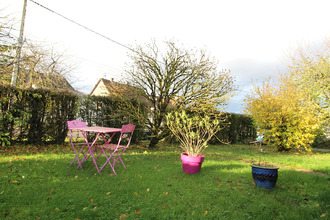 achat maison collonges-les-premieres 21110