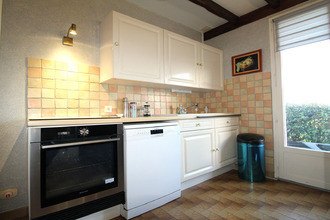 achat maison collonges-les-premieres 21110