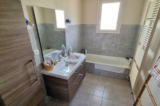 achat maison collonges-les-premieres 21110