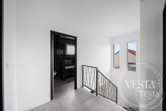 achat maison collonges-les-premieres 21110