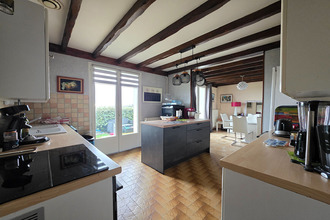 achat maison collonges-les-premieres 21110