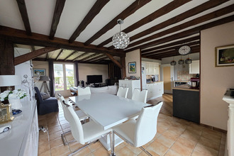 achat maison collonges-les-premieres 21110