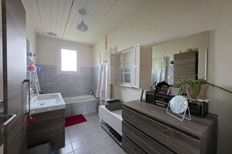 achat maison collonges-les-premieres 21110