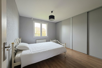 achat maison collonges-les-premieres 21110