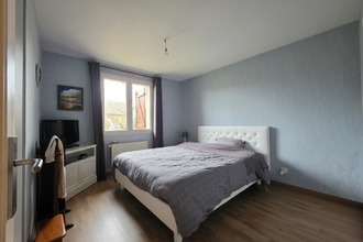 achat maison collonges-les-premieres 21110