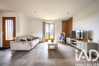 achat maison collonges-les-premieres 21110