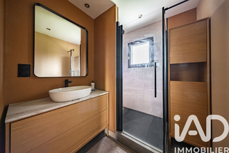 achat maison collonges-les-premieres 21110