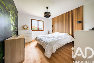 achat maison collonges-les-premieres 21110