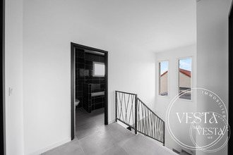 achat maison collonges-les-premieres 21110