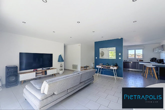 achat maison collonges-les-premieres 21110