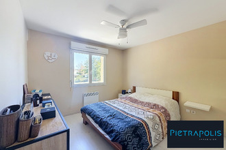 achat maison collonges-les-premieres 21110
