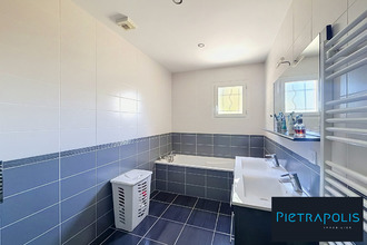 achat maison collonges-les-premieres 21110