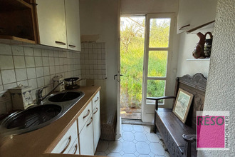 achat maison collonges-sous-saleve 74160