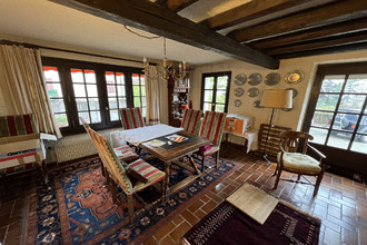 achat maison collonges-sous-saleve 74160