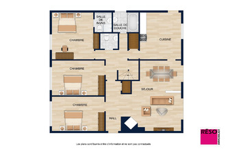 achat maison collonges-sous-saleve 74160