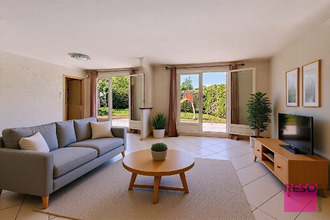 achat maison collonges-sous-saleve 74160