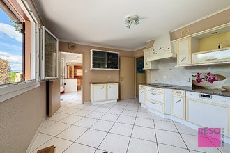 achat maison collonges-sous-saleve 74160