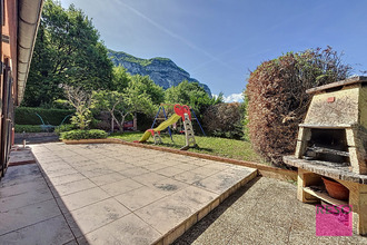 achat maison collonges-sous-saleve 74160