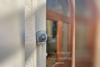 achat maison collonges-sous-saleve 74160