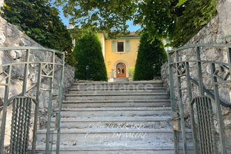 achat maison collonges-sous-saleve 74160