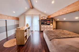 achat maison collonges-sous-saleve 74160