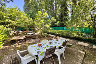 achat maison collonges-sous-saleve 74160