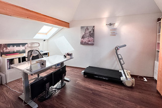 achat maison collonges-sous-saleve 74160