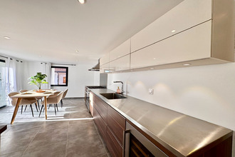 achat maison collonges-sous-saleve 74160