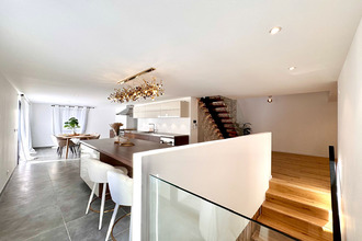 achat maison collonges-sous-saleve 74160