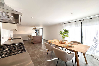 achat maison collonges-sous-saleve 74160