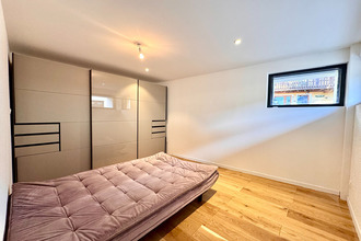 achat maison collonges-sous-saleve 74160