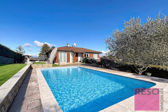 achat maison collonges-sous-saleve 74160