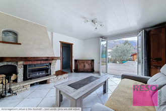 achat maison collonges-sous-saleve 74160