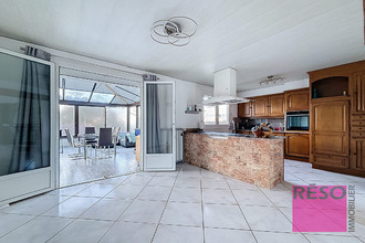 achat maison collonges-sous-saleve 74160