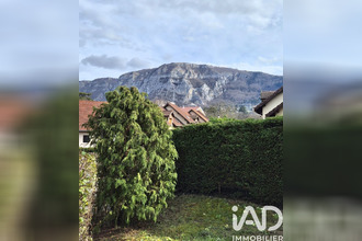 achat maison collonges-sous-saleve 74160