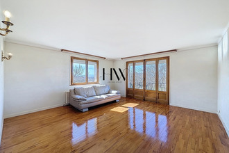 achat maison collonges-sous-saleve 74160