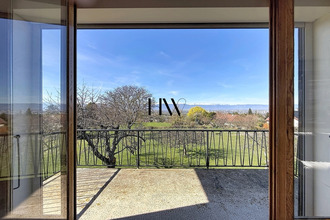 achat maison collonges-sous-saleve 74160