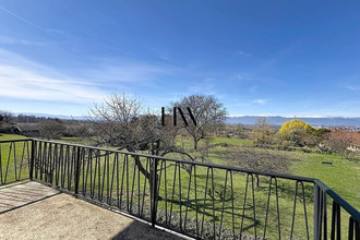 achat maison collonges-sous-saleve 74160