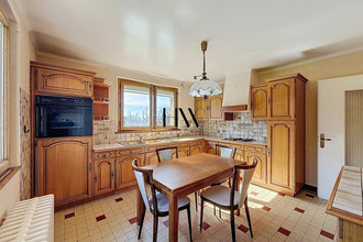 achat maison collonges-sous-saleve 74160