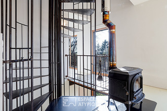 achat maison collonges-sous-saleve 74160