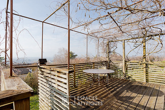 achat maison collonges-sous-saleve 74160